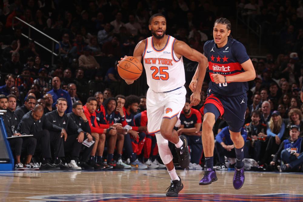 赛季中表现 赛季中表现