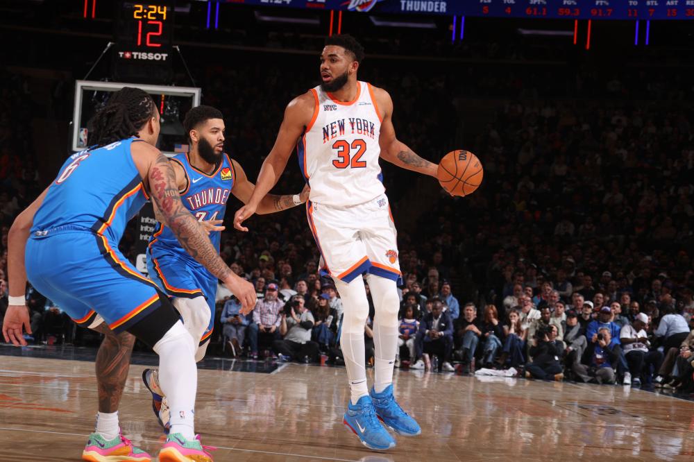 的亚运会上 的亚运会上