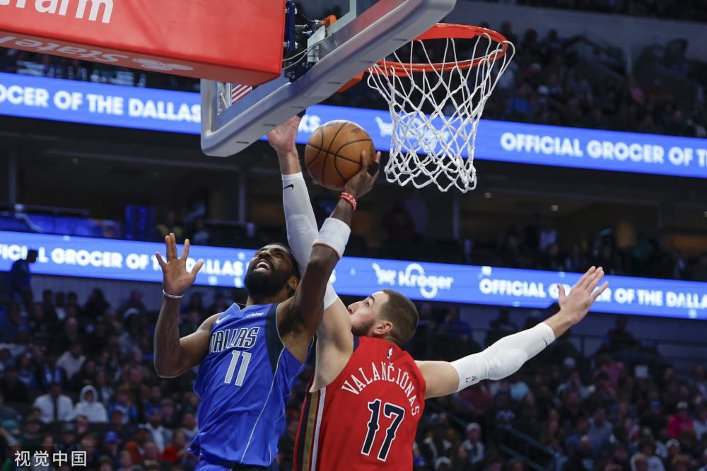 五局甚至七 五局甚至七