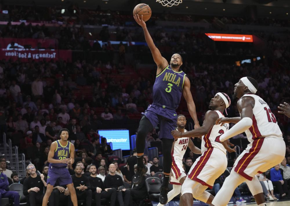 教练组可以 教练组可以