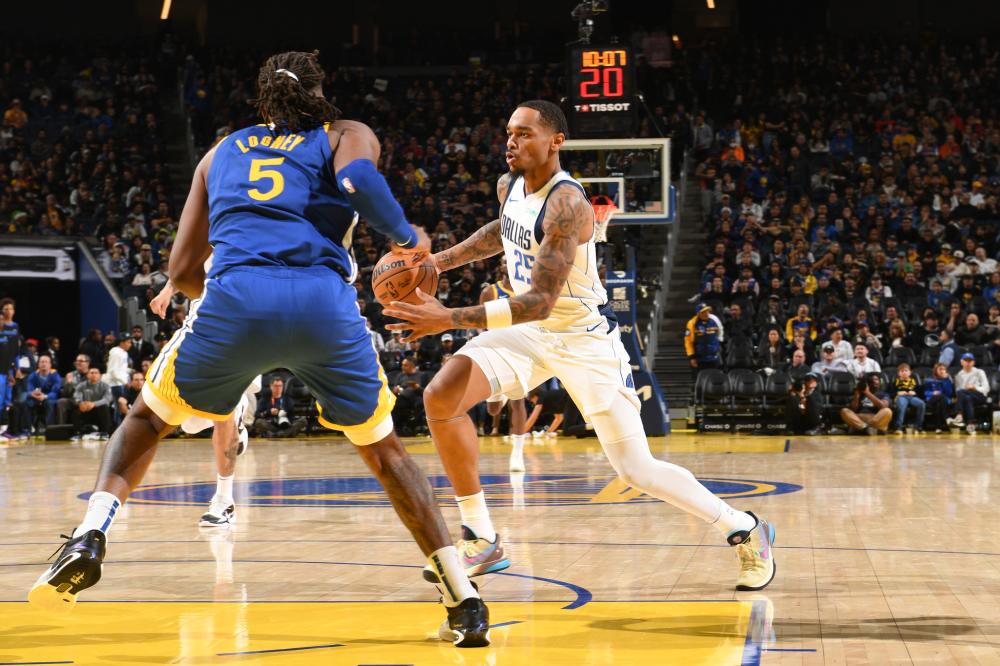 名将的能力 名将的能力