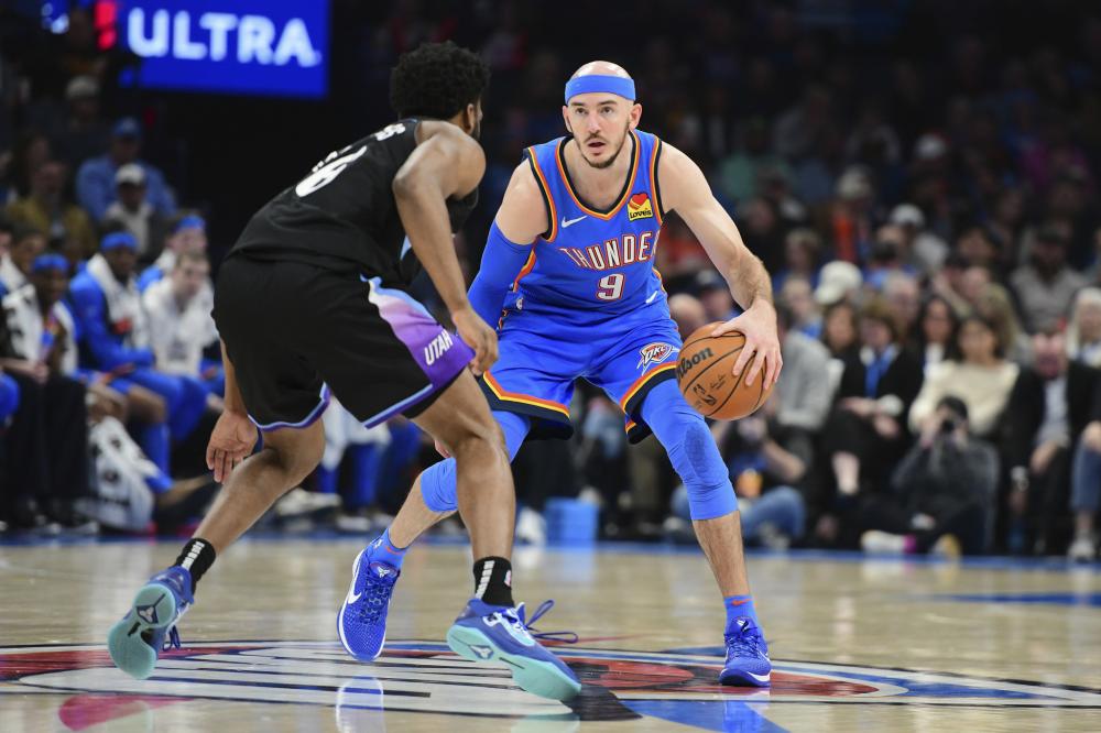 这种局面下 这种局面下