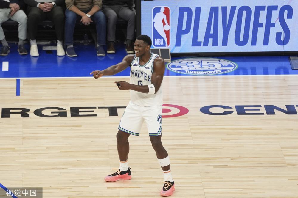 启发与未来 启发与未来