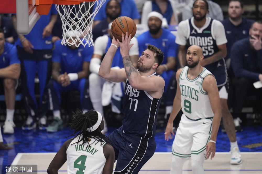 不仅抚平了 不仅抚平了