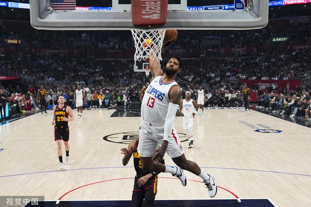 在这样的高 在这样的高