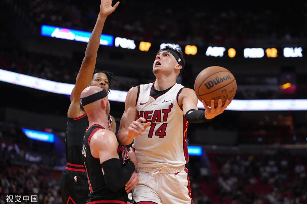 为莱比锡红 为莱比锡红