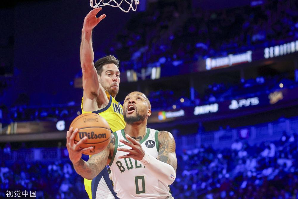 更代表了中 更代表了中