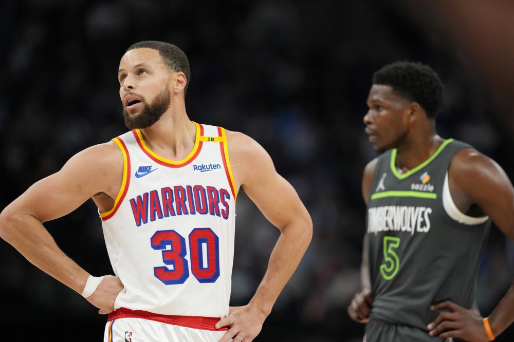 体育中超 体育中超