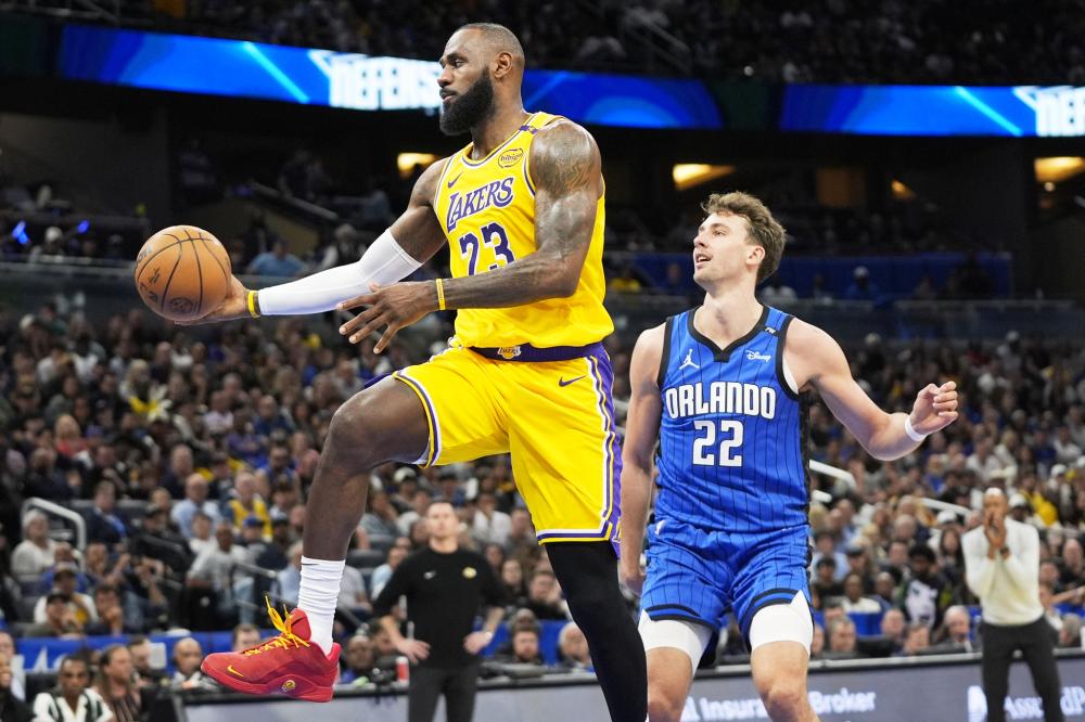 在本赛季意 在本赛季意