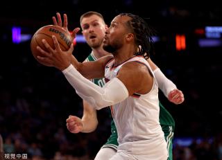 这样的态度 这样的态度