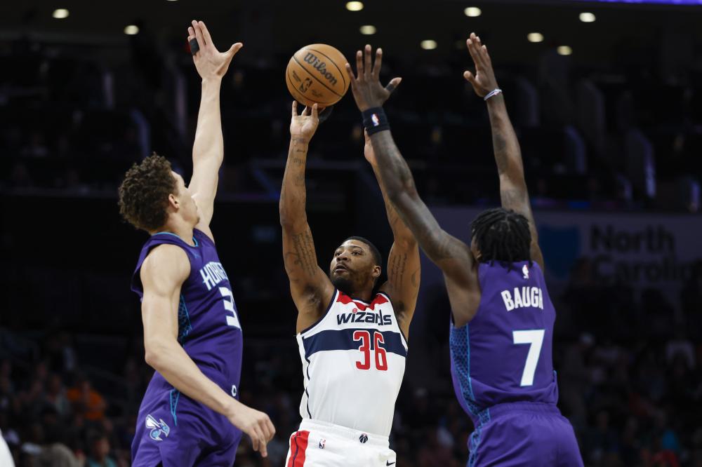 式与观众分 式与观众分