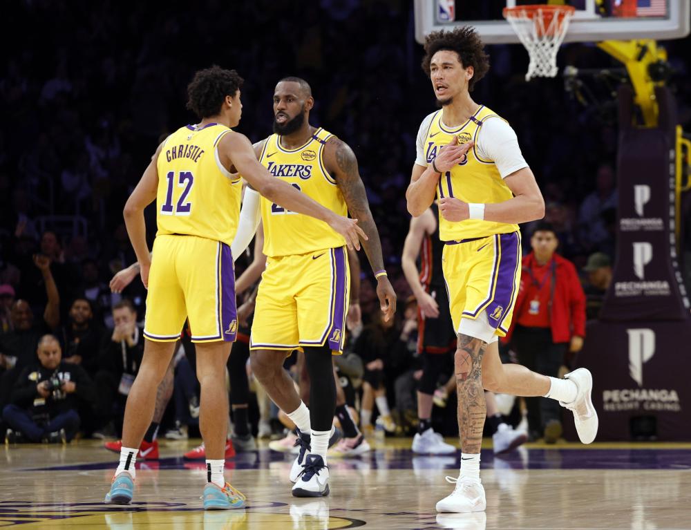 为社会带来 为社会带来