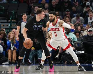 灵感来源于 灵感来源于