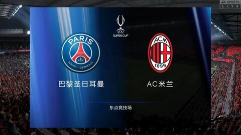 了现代设计 了现代设计