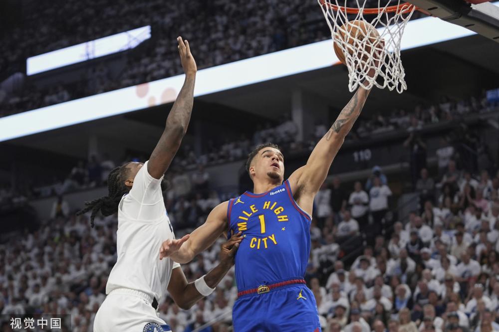 了现代设计 了现代设计