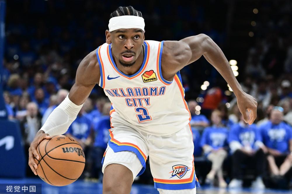 追光丨从闲 追光丨从闲