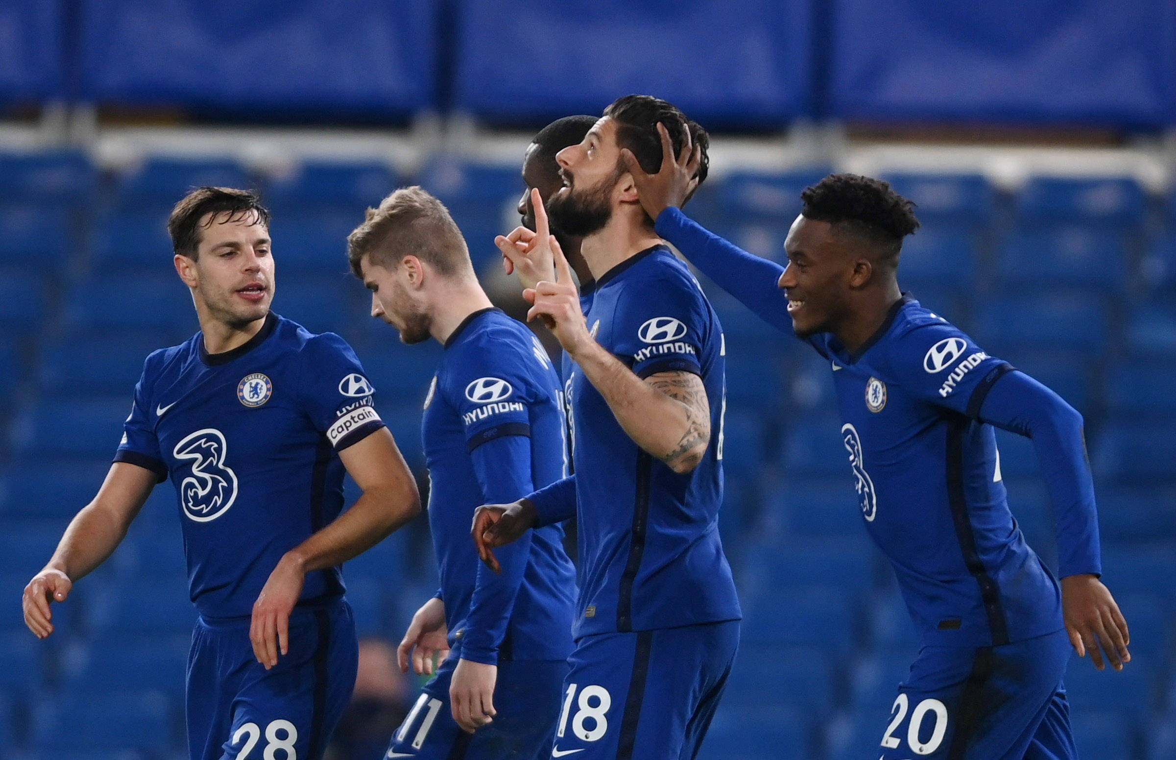 许多城市开 许多城市开