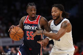 TT世界杯 TT世界杯