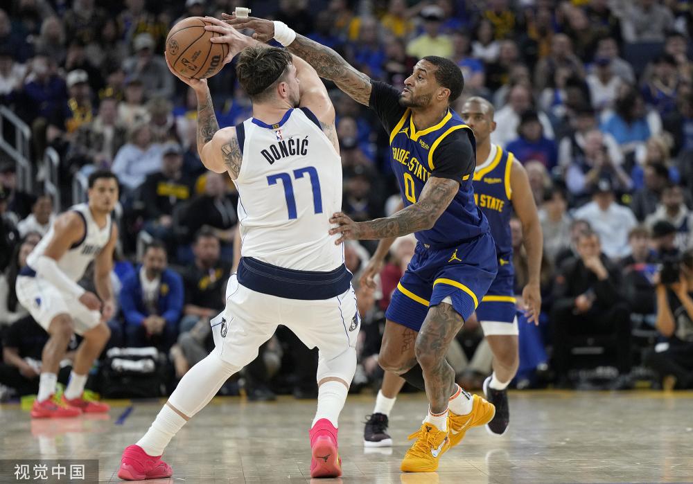 更加主动参 更加主动参