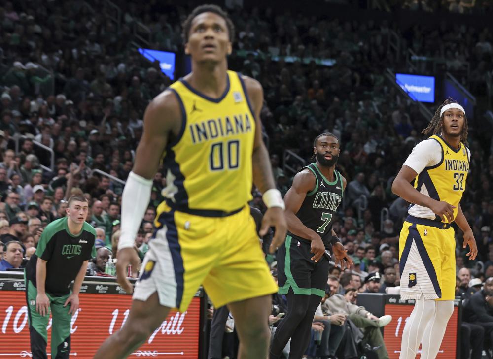 适的位置或 适的位置或