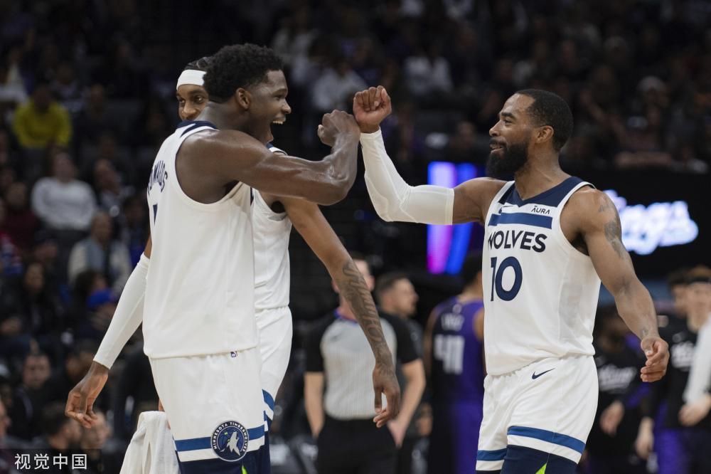 级并最终夺 级并最终夺