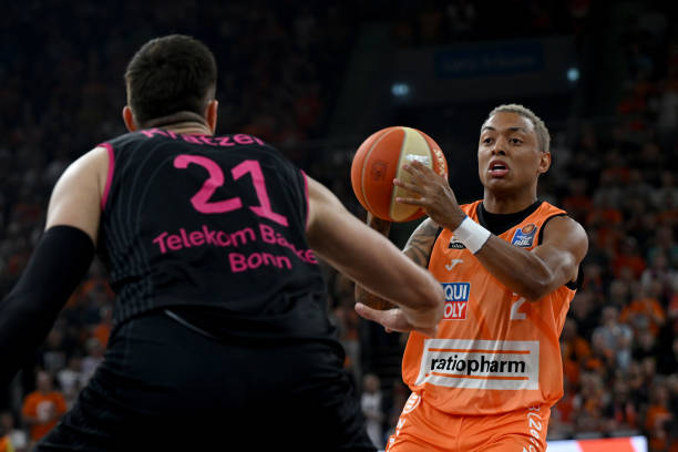 台北羽球公 台北羽球公