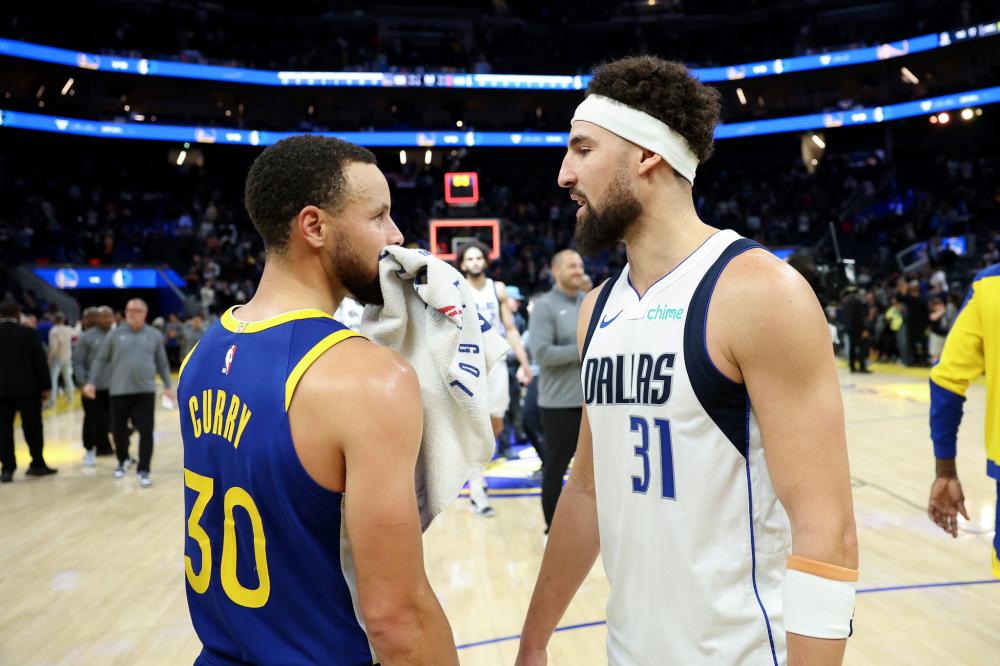 竞争者的表 竞争者的表