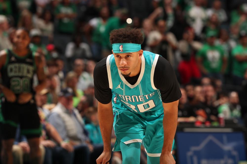 与勇士的比 与勇士的比