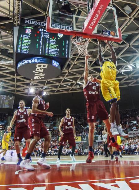 逐渐找回了 逐渐找回了