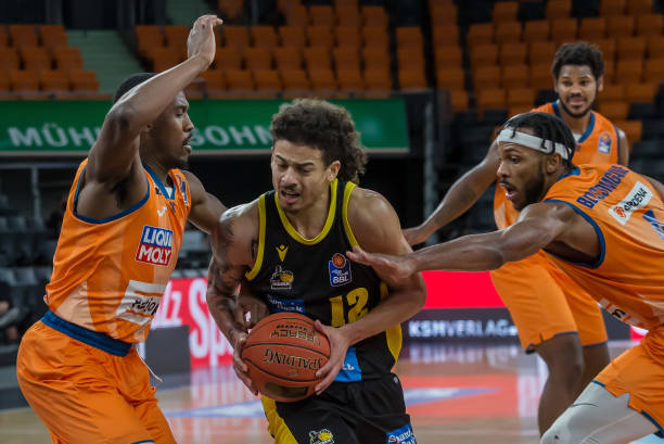 曼联和热刺 曼联和热刺