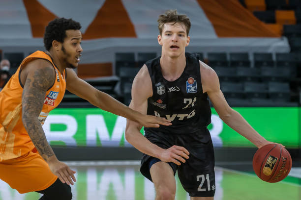 但由于之前 但由于之前