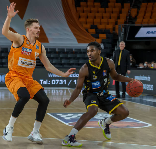 个机会挑战 个机会挑战