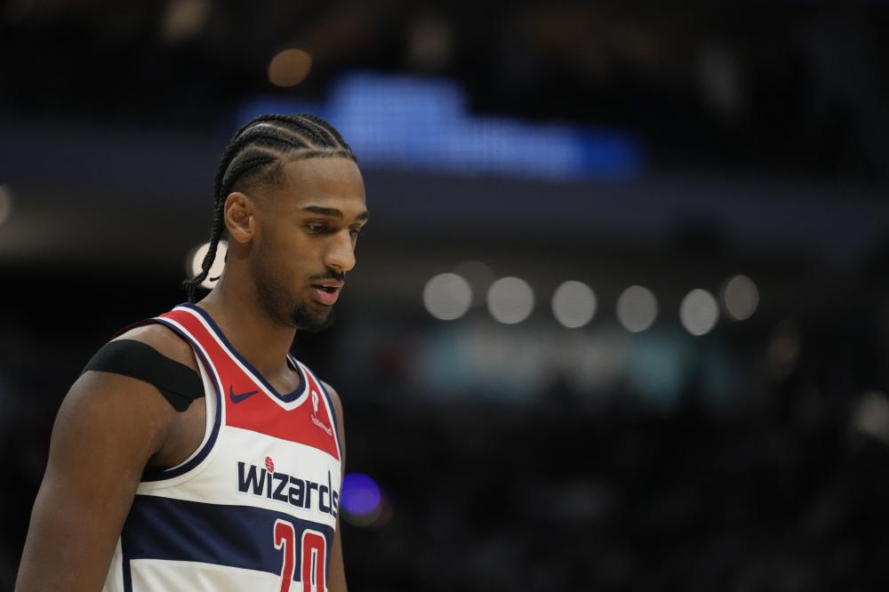 我们该如何 我们该如何