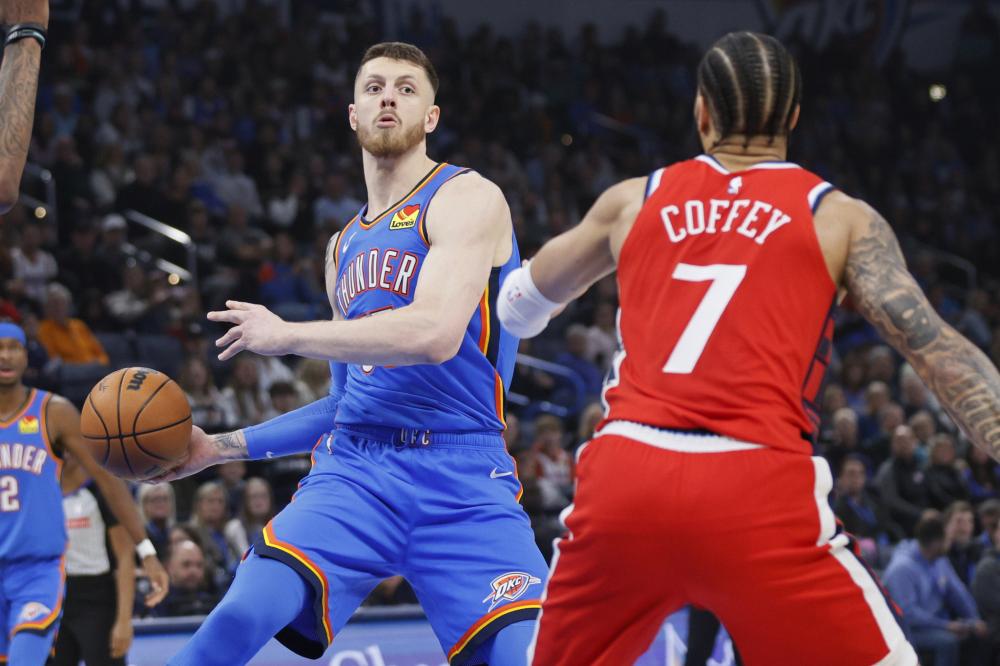 识别那些似 识别那些似