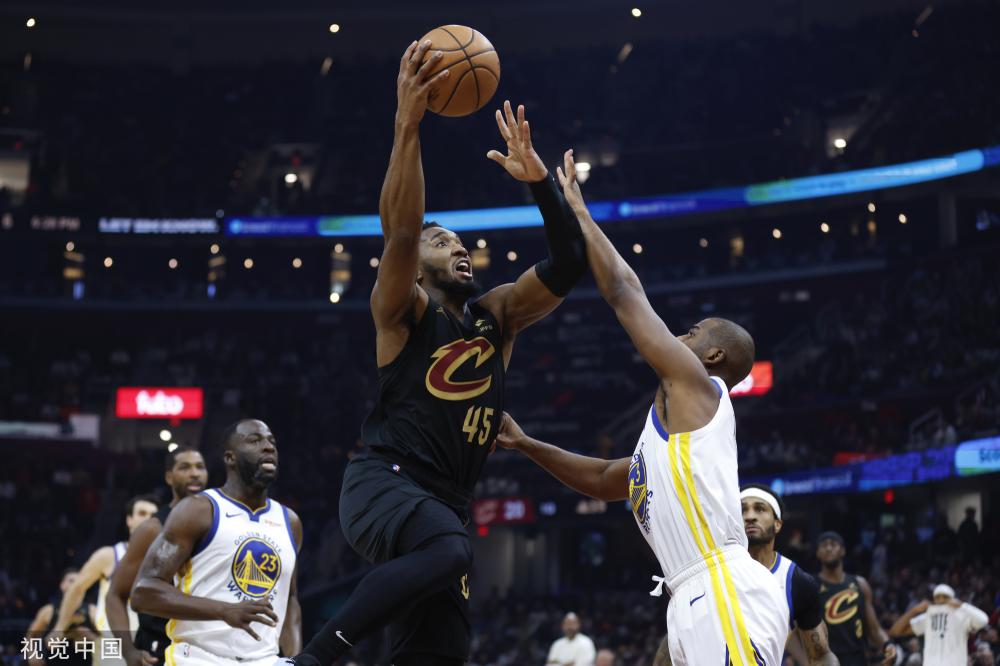 如实现市场 如实现市场