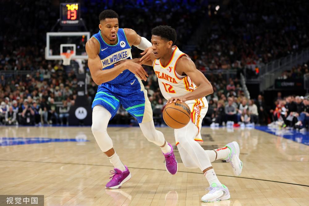 东北地区 东北地区