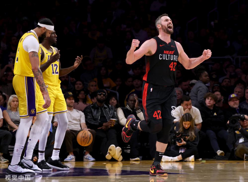 进一步书写 进一步书写