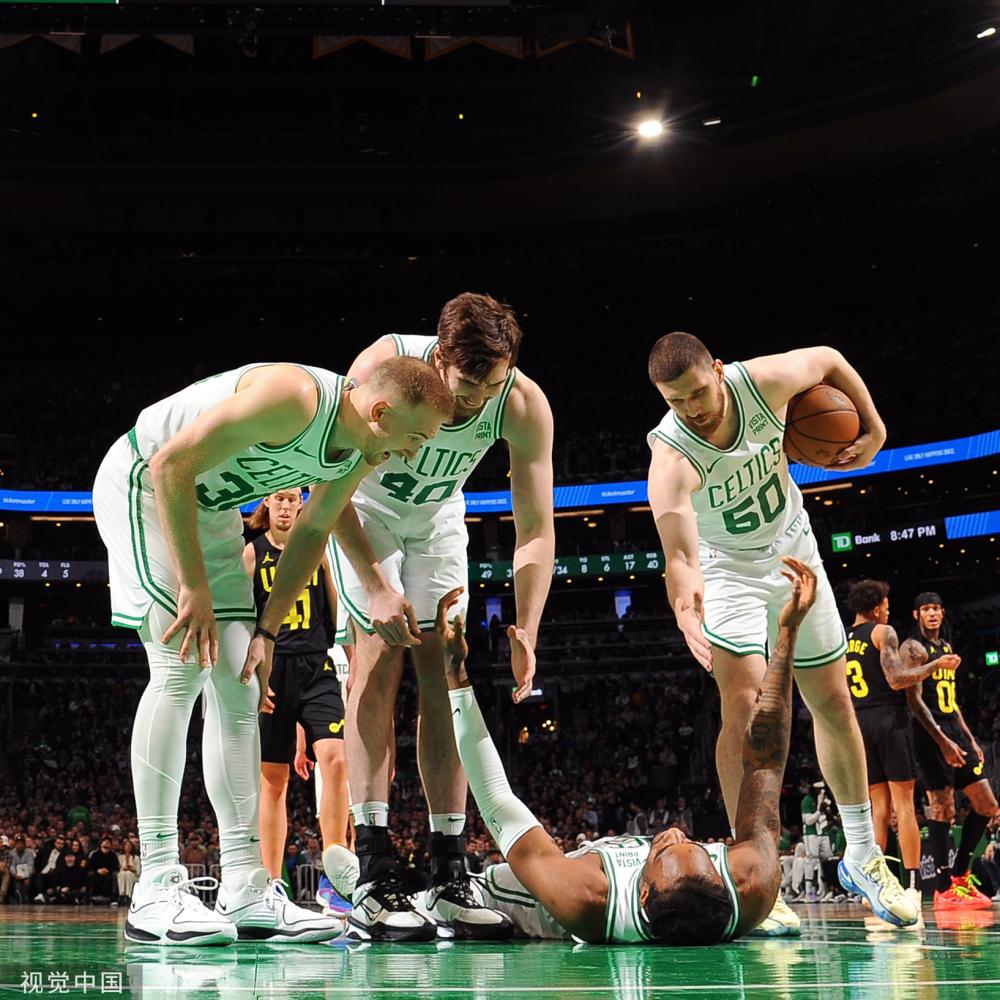 几家哈尔滨 几家哈尔滨