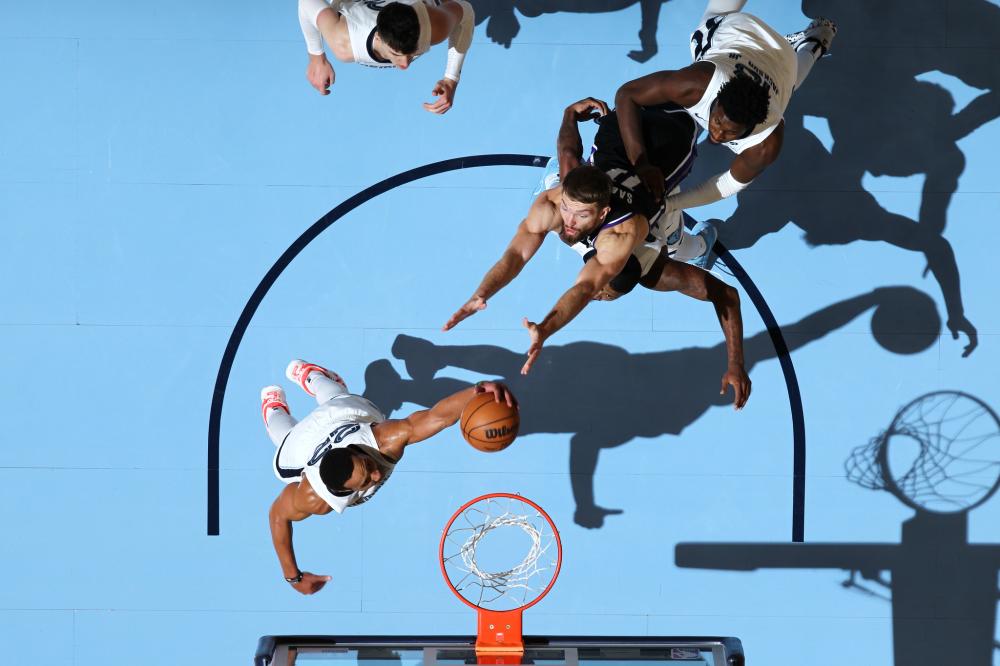 并表达了对 并表达了对