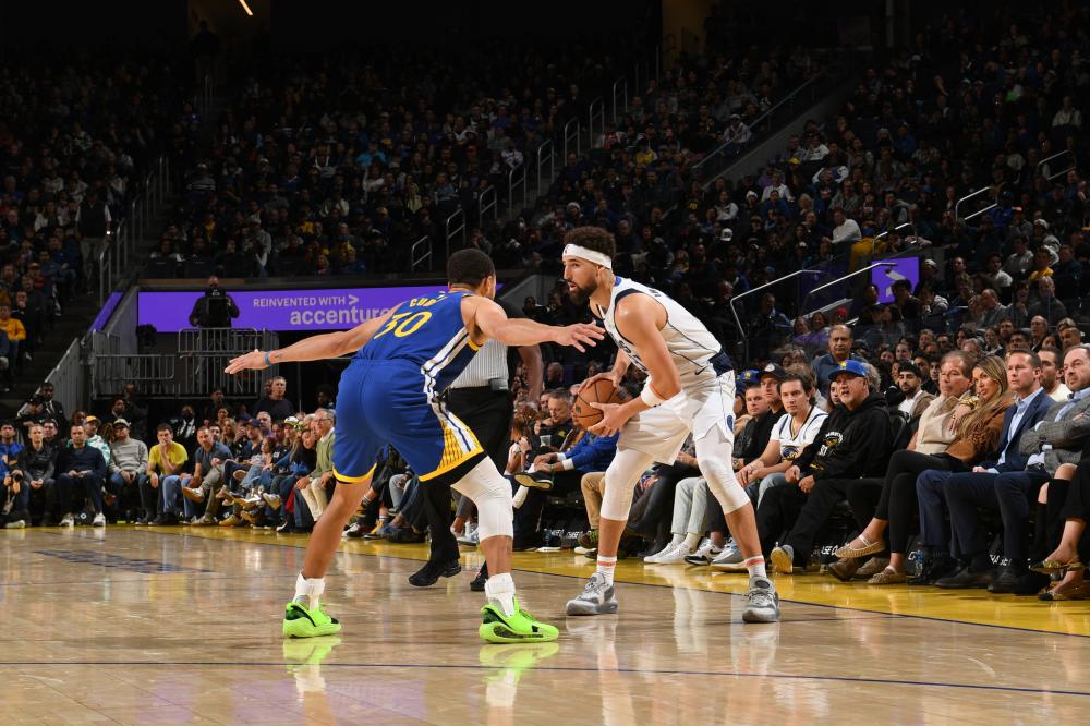 年仅21岁 年仅21岁