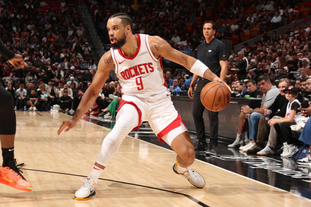 难赛事中找 难赛事中找