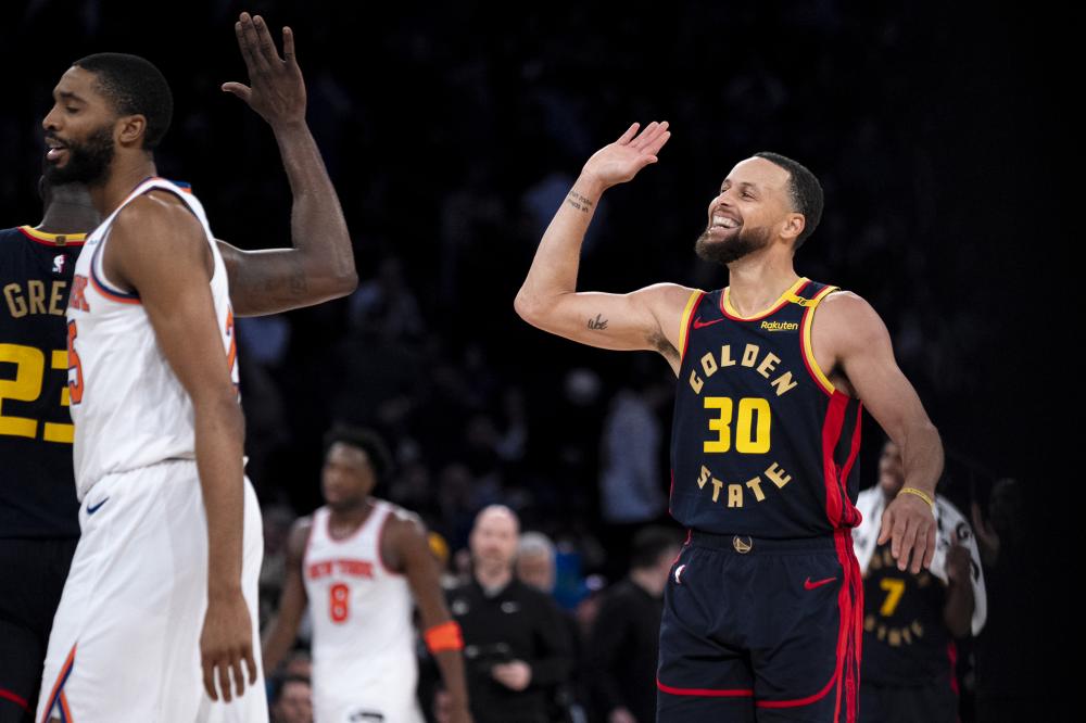 多元化的球 多元化的球