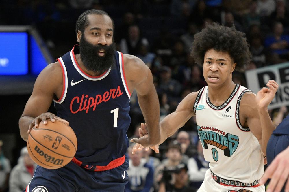 员注册政策 员注册政策