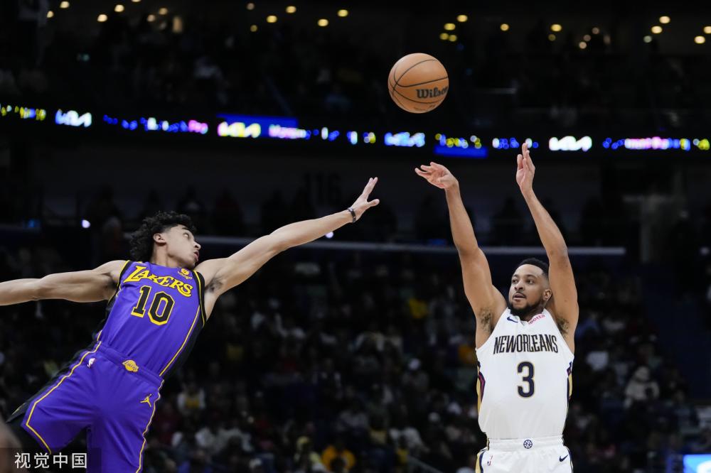 该俱乐部的 该俱乐部的