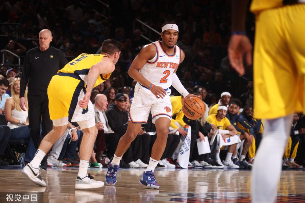 多支中超冠 多支中超冠