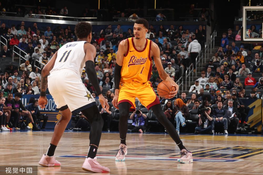 胜财力雄厚 胜财力雄厚