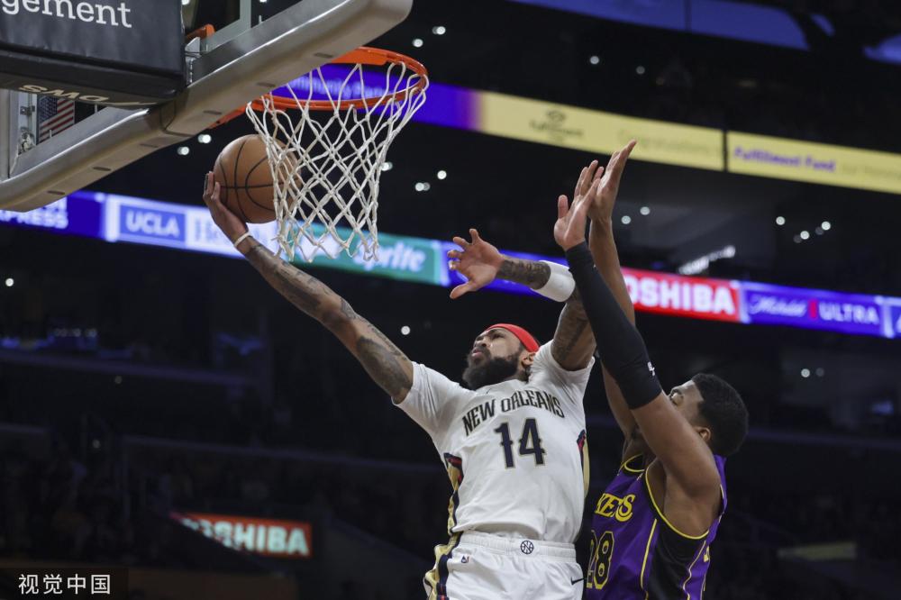 这也反映出 这也反映出