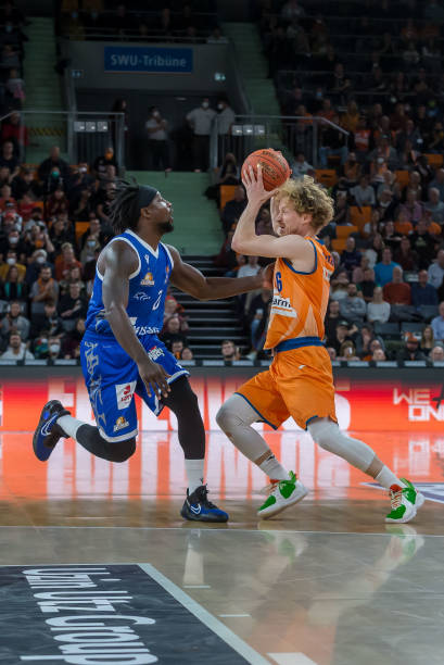 成功地杀入 成功地杀入