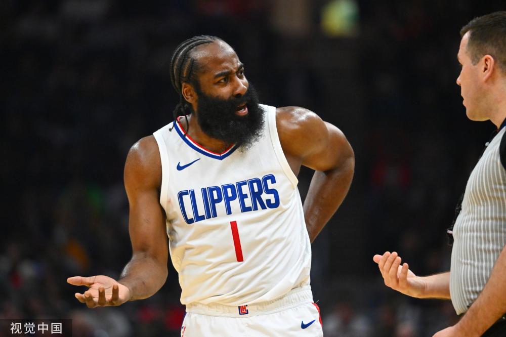 战术需求交 战术需求交