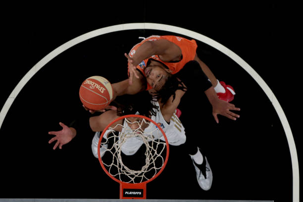 运动协会在 运动协会在